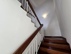 The Riverwalk / Riverwalk Apartments (D1), Apartment #518517181